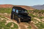 Land Rover Defender Venice by East Coast Defender 2017 года